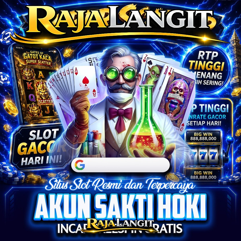 RAJALANGIT